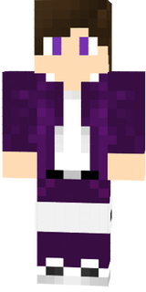 GibriDD