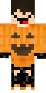 dannycrack
