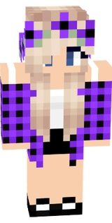 _iStar