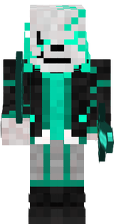 digital sans
