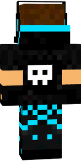 kubik01