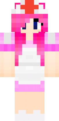 Preview of texture: JOY