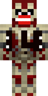 finnsGamer13