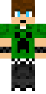 Oresgamer