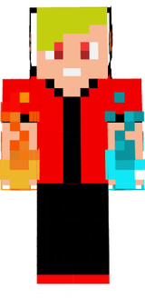 Skyhig