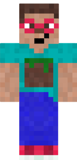 minegeek