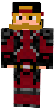 Preview of texture: PEU LOPES