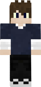 wdwsd