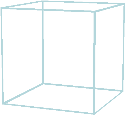 Preview of texture: ddvdkngdnlggdgfgfgf