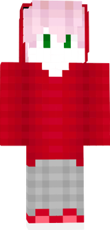 zDarkenho777
