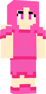 Jannie