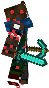 hops bedwars