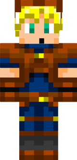 skin ticotico