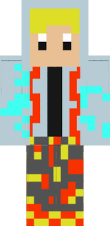 kirisaki