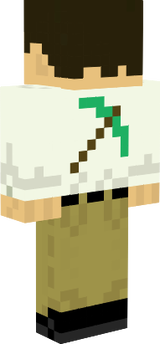 sapz0