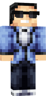 opa_gang