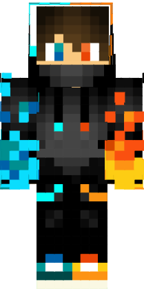 Preview of texture: 64x64
