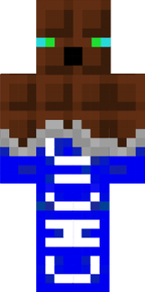 _serega_23