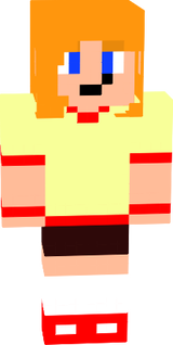 heidi weinerman