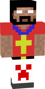 miguel