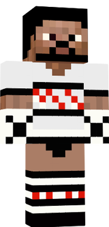 gddtg