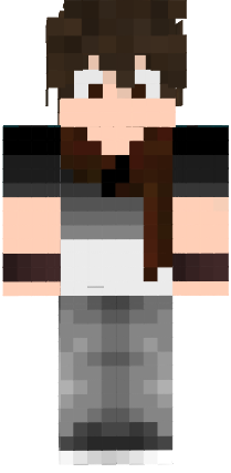 Preview of texture: JBD3us