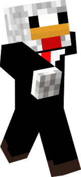 galinha