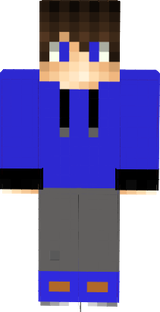 rey axol 2