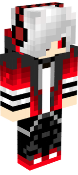 HikaruBoy_VN