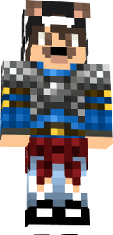 jhojanes xD