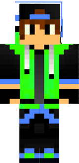 Alan