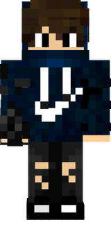 Benike