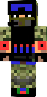 ll
