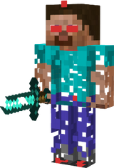 Мёртвый