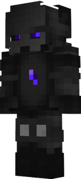 lightsint