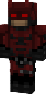 Gun