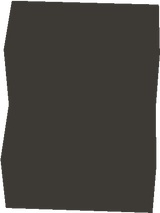 scalino di acacia 3