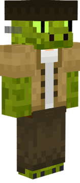 argonian_farmer