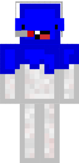 se