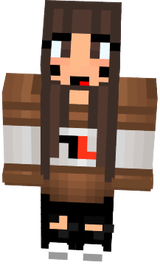 giovana