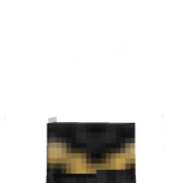batljj