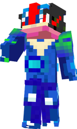 greninlla