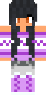 fefw