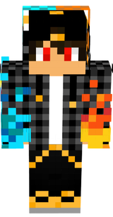 JohimerGC
