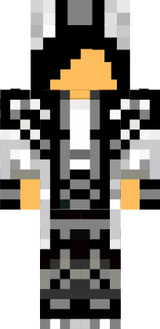 steve