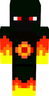 Perolanegra88