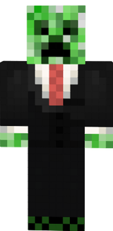 TheLegitmyGamer