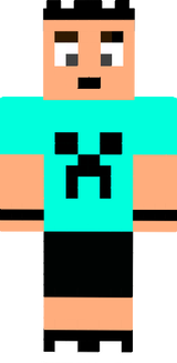 ava