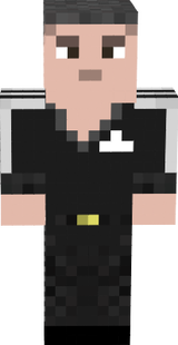 gopnik