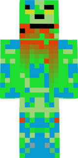 krvoman